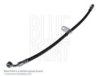 SUBAR 26591FG000 Brake Hose